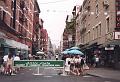 tn_photo0101