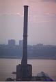 tn_photo0108