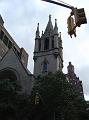 photo7027
