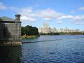 photo7017