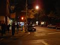 photo7307