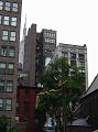 photo7119