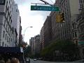5e Avenue