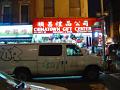 Chinatown