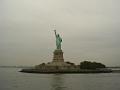 Statue of Liberty