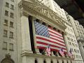 Wallstreet