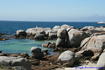 [iero] Roches Seychelloises ?