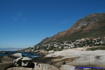 [iero] Boulders beach