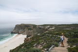 Cape Point