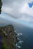 [iero] Depuis Cape Point