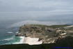 [iero] Diaz beach depuis le chemin Cotier