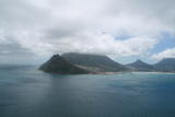 Chapmans Peak