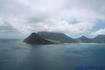 [iero] Pointe de Hout Bay