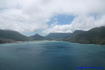[iero] Hout Bay