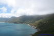 [iero] The road, vers Hout Bay