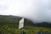 [iero] Chapman's Peak drive !