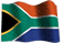 Afrique du Sud