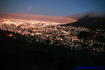 [iero] Cape Town by night