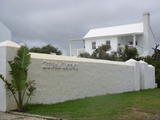 Lodges