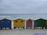 [iero] Cabanes de Muizenberg