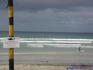 [iero] On a surfé Muizenberg !