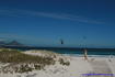 [iero] Repérage des lieux.. Dolphin Beach par 20 noeuds
