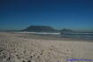 [iero] Plage de Sunset, en attendant l'avion..