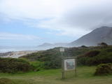 Plages Ouest