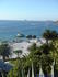 [iero] Les Seychelles ? Non, les plages de Clifton !