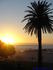 [iero] Camps Bay au coucher du soleil
