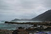 [iero] Depuis Scarborough, vue sur Witsands