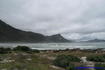 [iero] Vue sur Scarbourough depuis Witsands