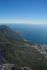 [iero] Vue sur le Cap