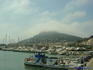 iero Le port