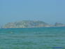 iero Iles Medes
