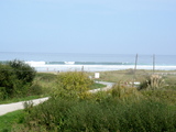  San Vicente