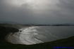 [iero] Plage de San Vicente.