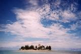 Moorea