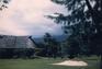 [iero] Le golf de Papeete