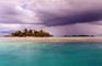 [iero] Même sur terre, les paysages sont magnifiques