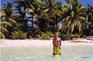 [iero] Des paysages de carte postale..