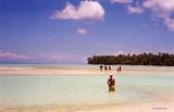 Tetiaroa
