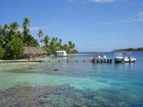 Fakarava