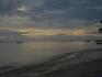 [iero] Le soir, sur la plage