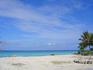 [iero] La plage en face du fare