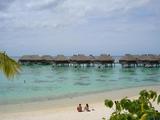 Moorea