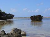 Tikehau
