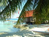 Fakarava