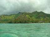 Moorea