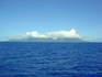 iero moorea13338